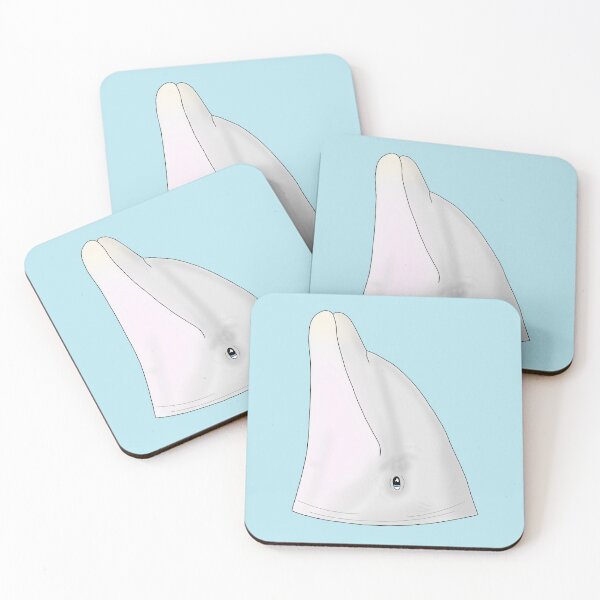 Item preview, Dash Dolphin designed and sold by tidaldreams.