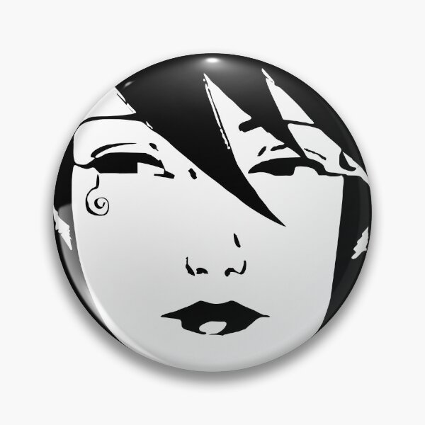 Item preview, mr sandman, bring me a dream...death designed and sold by goatboyjr.