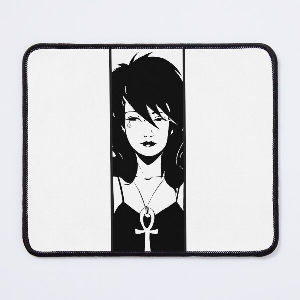 Item preview, mr sandman, bring me a dream...death designed and sold by goatboyjr.