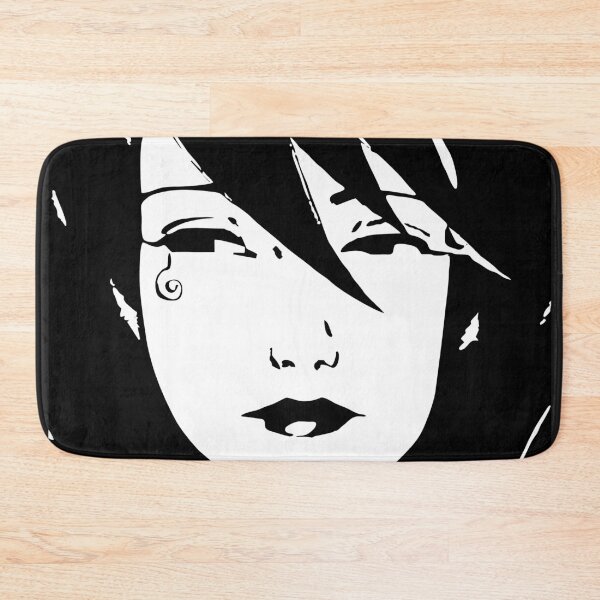 Item preview, mr sandman, bring me a dream...death designed and sold by goatboyjr.