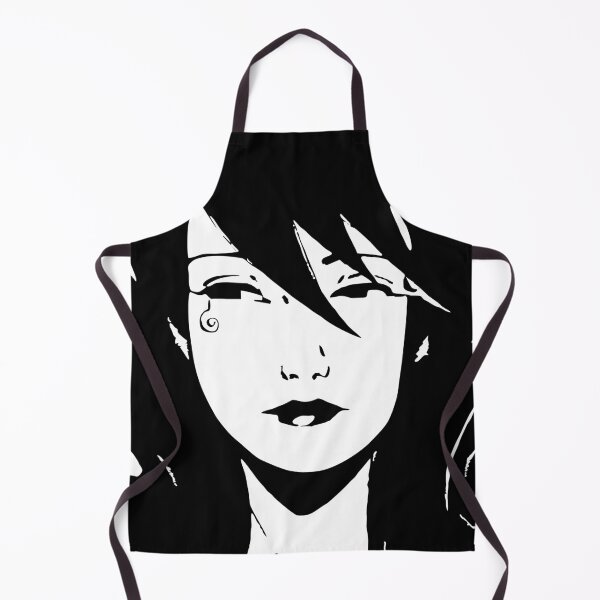Item preview, mr sandman, bring me a dream...death designed and sold by goatboyjr.