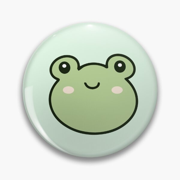 Item preview, Frog designed and sold by designing01Ar3.