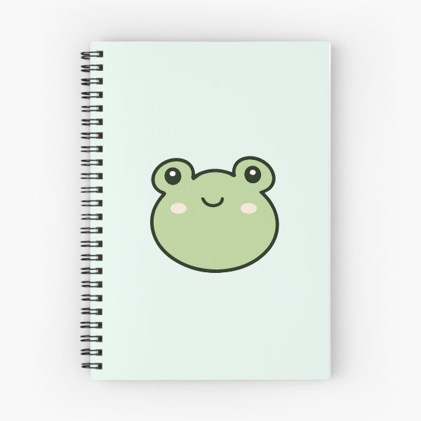 Item preview, Frog designed and sold by designing01Ar3.