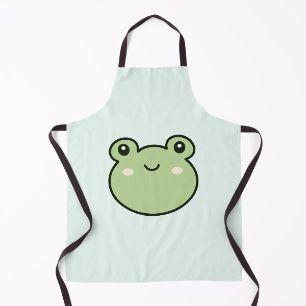 Item preview, Frog designed and sold by designing01Ar3.