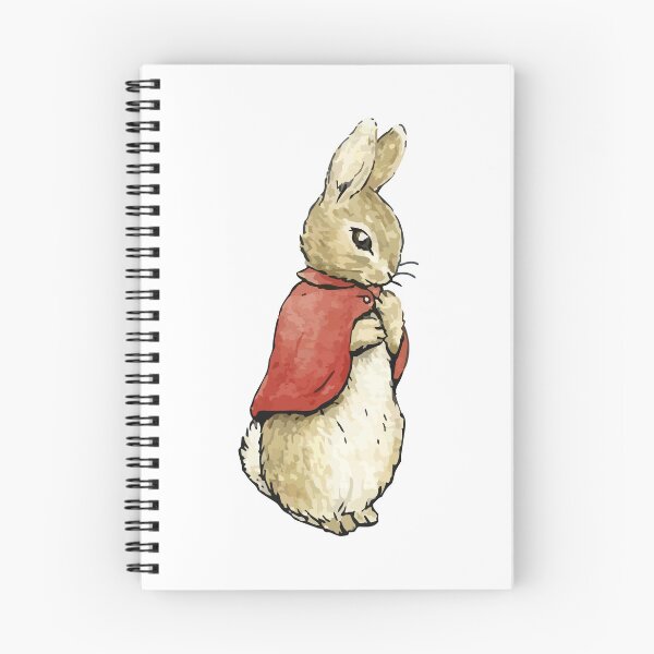 Item preview, cottontail, peter rabbit, hires vector designed and sold by goatboyjr.