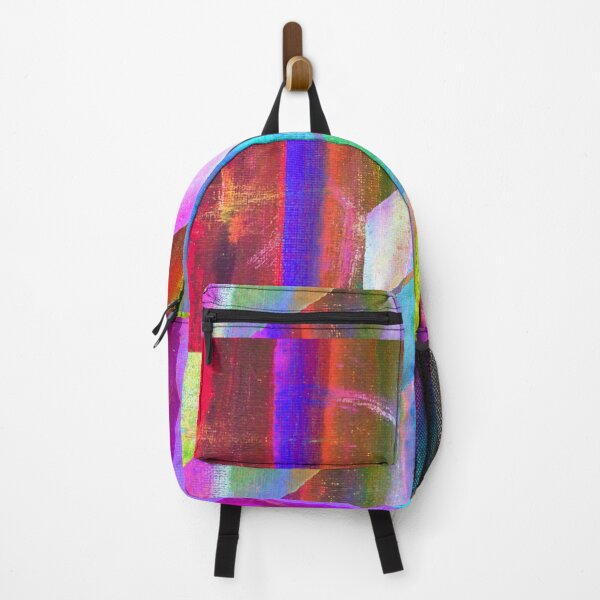 Item preview, Colorful Lines Edited designed and sold by cr33pyki77y.