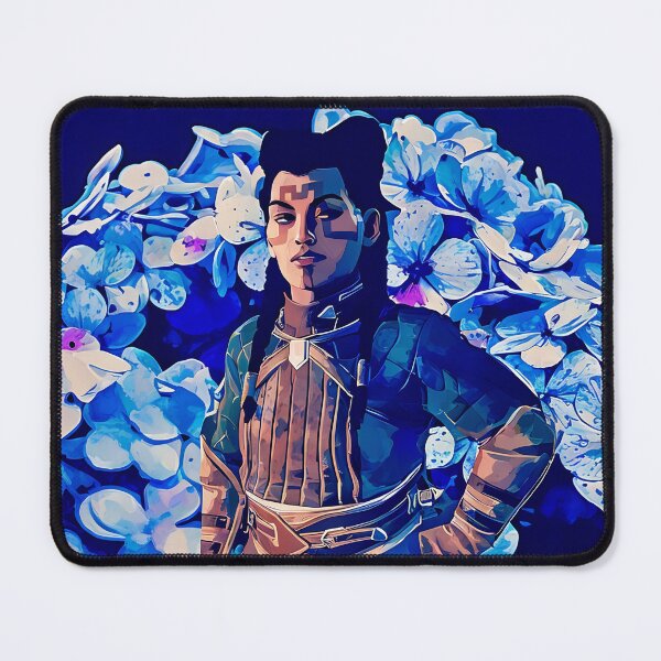 Item preview, Flowers for Her designed and sold by Tes331.