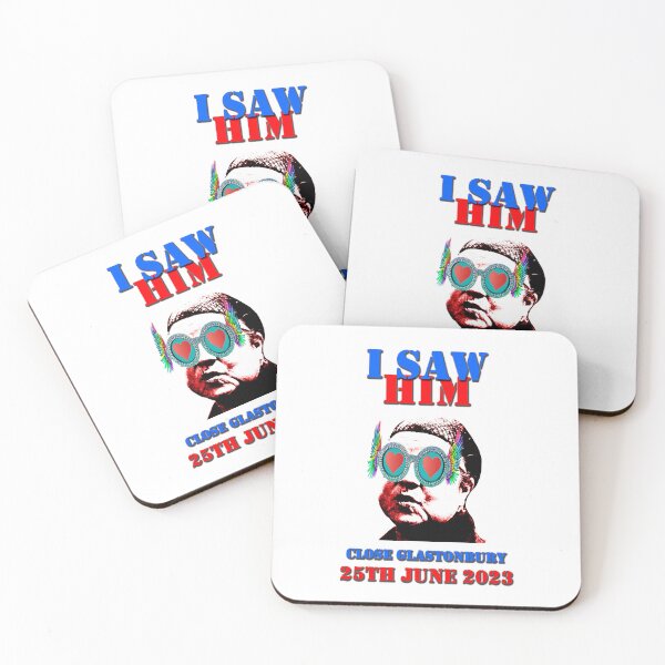 Item preview, Another British Icon Pop Art V1 designed and sold by RetrospectUK.