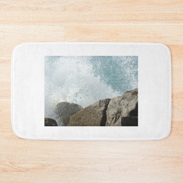 Item preview, Border designed and sold by KleineChaotin.