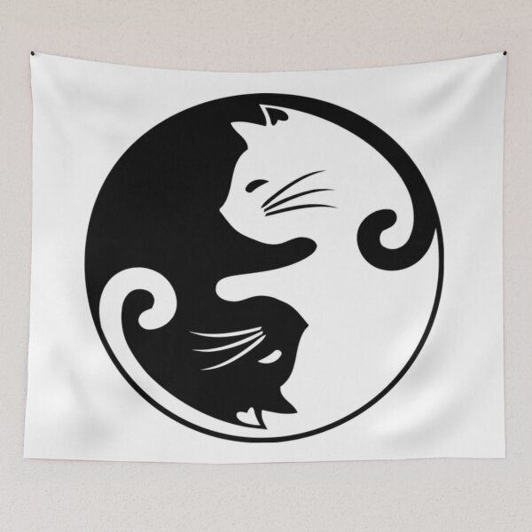 Item preview, Black and White  designed and sold by Asmaa Abdul-Azim.