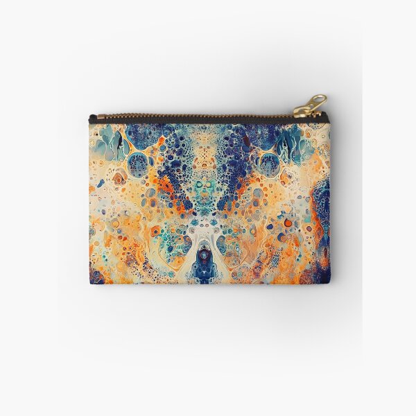 Item preview, Abstract Art - Vibrant Colors designed and sold by Fab-Haven.