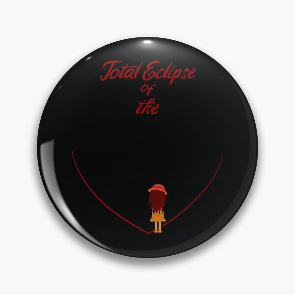 Item preview, Total Eclipse designed and sold by 300Spikes.