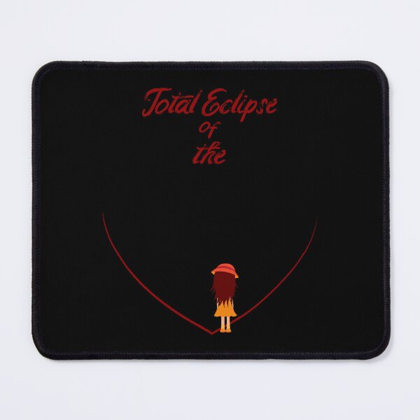 Item preview, Total Eclipse designed and sold by 300Spikes.