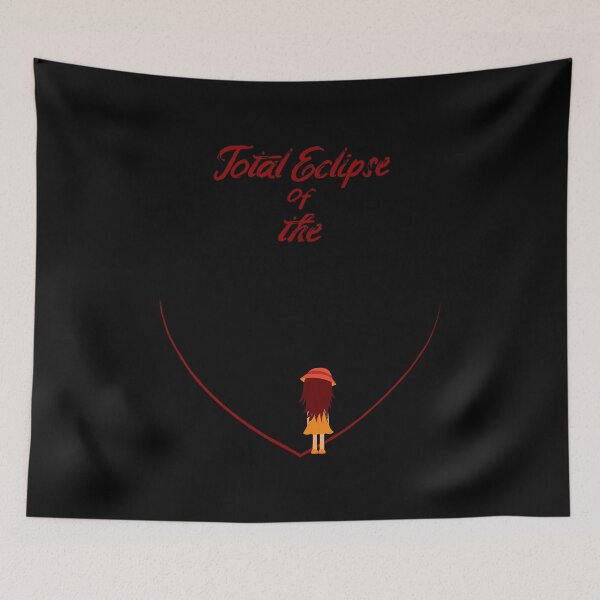Item preview, Total Eclipse designed and sold by 300Spikes.