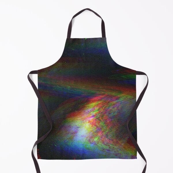 Item preview, R e w i n d designed and sold by cr33pyki77y.