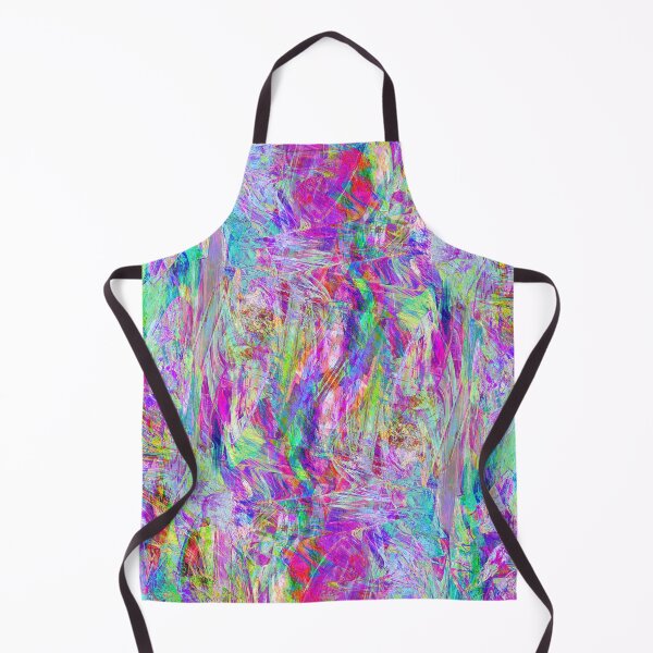 Item preview, Rainbow Noise designed and sold by cr33pyki77y.