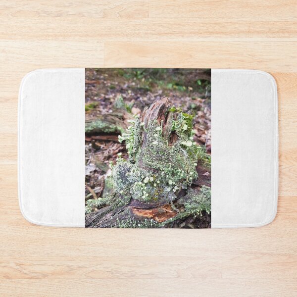 Item preview, green... green... green... brown designed and sold by KleineChaotin.