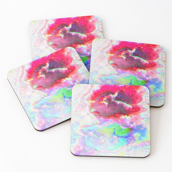 Item preview, Space Splatters designed and sold by cr33pyki77y.