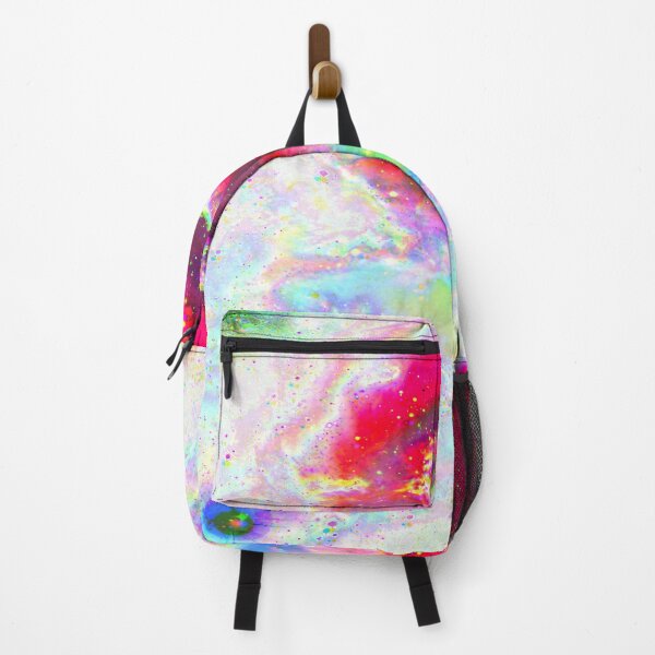 Item preview, Space Splatters designed and sold by cr33pyki77y.