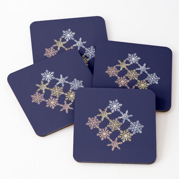 Item preview, Merry Christmas and Happy New Year! designed and sold by DMHG.