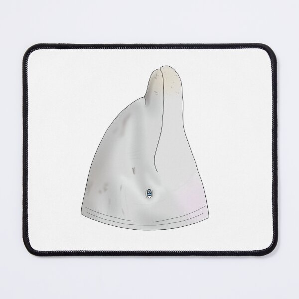 Item preview, Ridgway Dolphin designed and sold by tidaldreams.