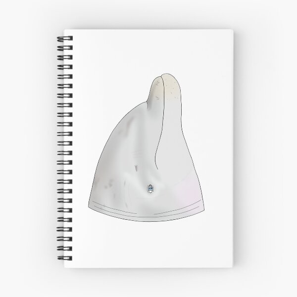 Item preview, Ridgway Dolphin  designed and sold by tidaldreams.