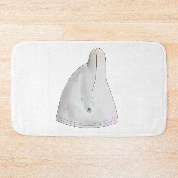 Item preview, Ridgway Dolphin  designed and sold by tidaldreams.