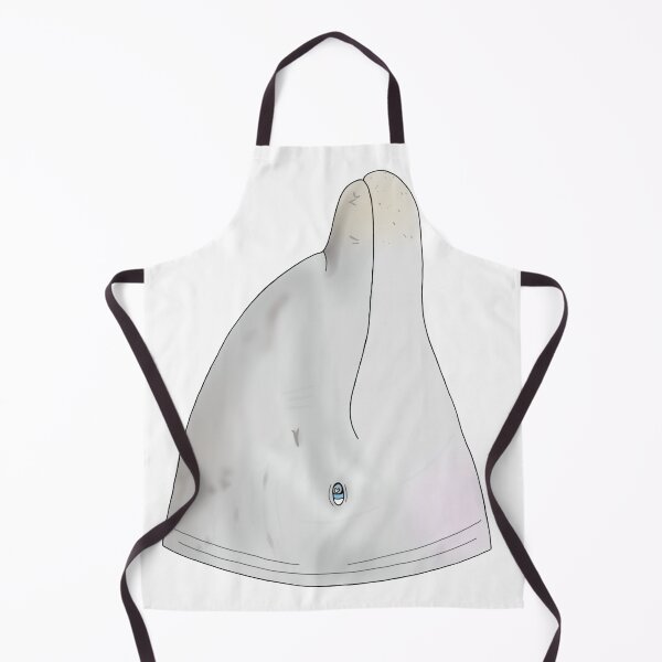 Item preview, Ridgway Dolphin designed and sold by tidaldreams.