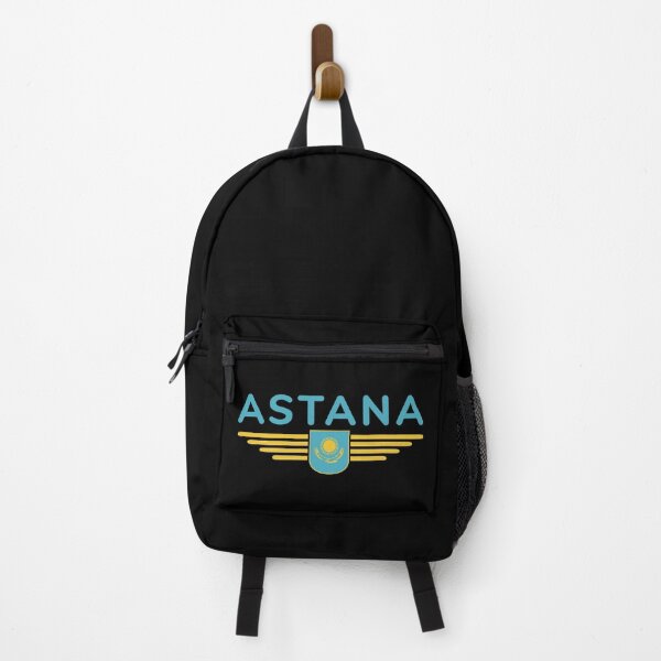 Item preview, Astana Design – Modernity and Tradition designed and sold by ElvisU.