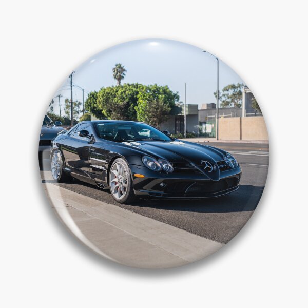 Item preview, SLR designed and sold by JWKexotics.