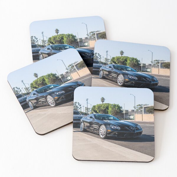 Item preview, SLR designed and sold by JWKexotics.
