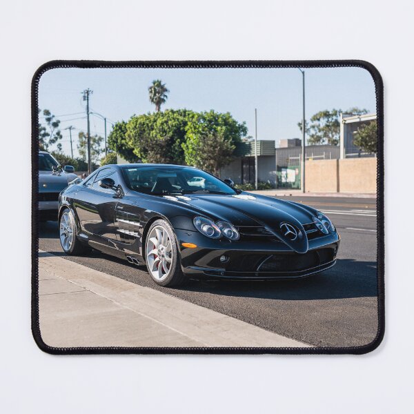 Item preview, SLR designed and sold by JWKexotics.
