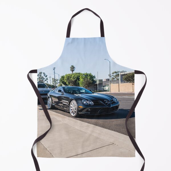Item preview, SLR designed and sold by JWKexotics.