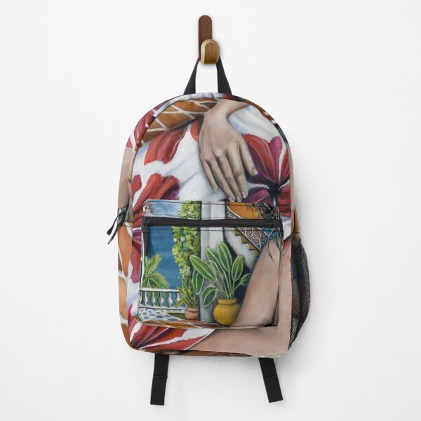 Item preview, El San Juan Que Yo Ame by J Namerow designed and sold by jjnamerow.