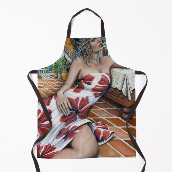 Item preview, El San Juan Que Yo Ame by J Namerow designed and sold by jjnamerow.