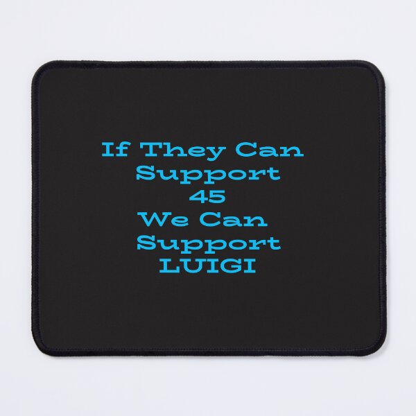 Item preview, If They Can Support 45 designed and sold by KATKattalestv.