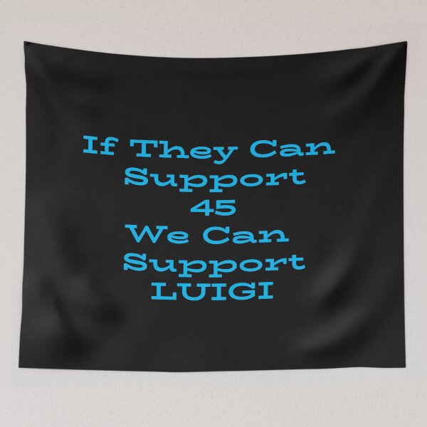 Item preview, If They Can Support 45 designed and sold by KATKattalestv.