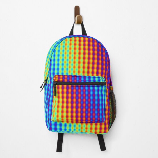 Item preview, Trippy Rainbow Bubbles designed and sold by cr33pyki77y.
