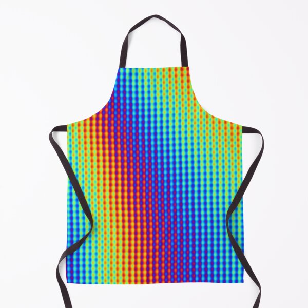 Item preview, Trippy Rainbow Bubbles designed and sold by cr33pyki77y.