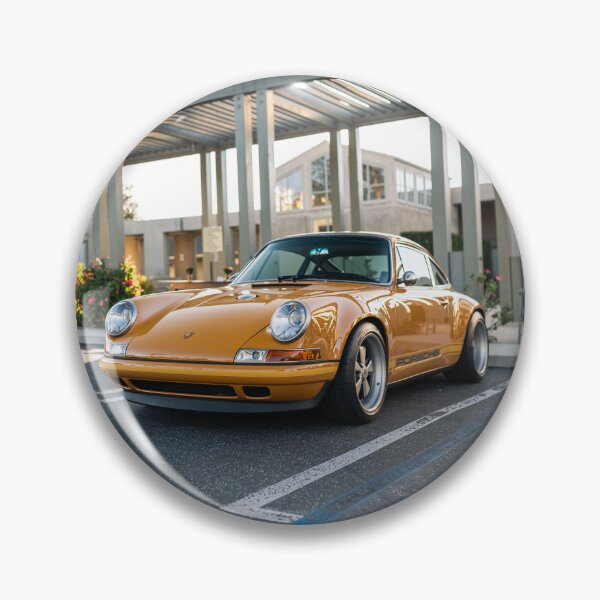 Item preview, Hollywood Commission designed and sold by JWKexotics.