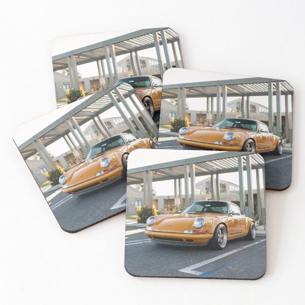 Item preview, Hollywood Commission designed and sold by JWKexotics.