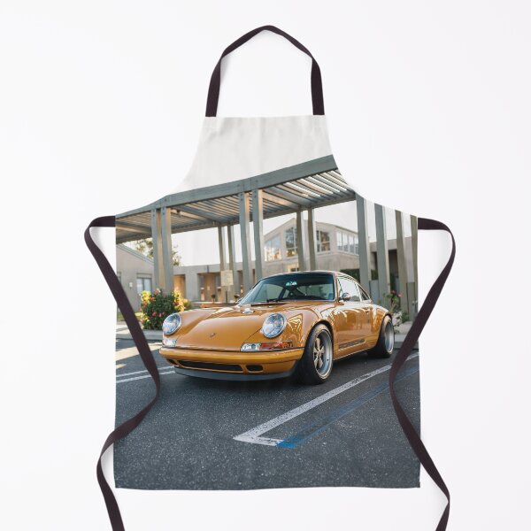Item preview, Hollywood Commission designed and sold by JWKexotics.