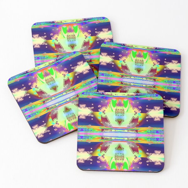 Item preview, shadow light pattern ... designed and sold by Harryucksche.