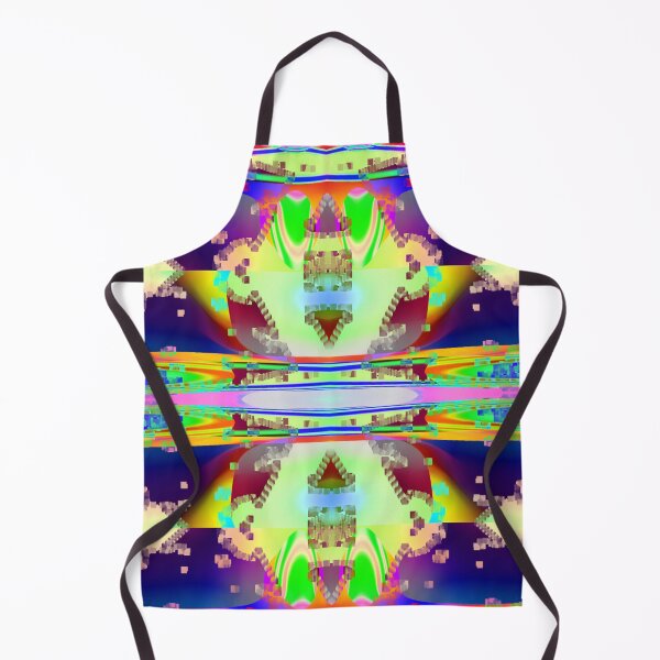 Item preview, shadow light pattern ... designed and sold by Harryucksche.