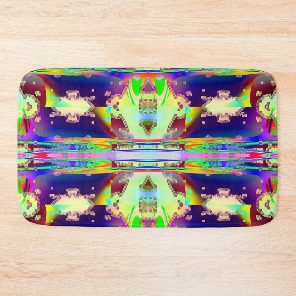 Item preview, shadow light pattern ... designed and sold by Harryucksche.