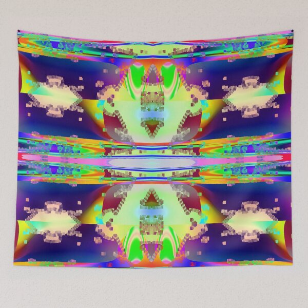 Item preview, shadow light pattern ... designed and sold by Harryucksche.