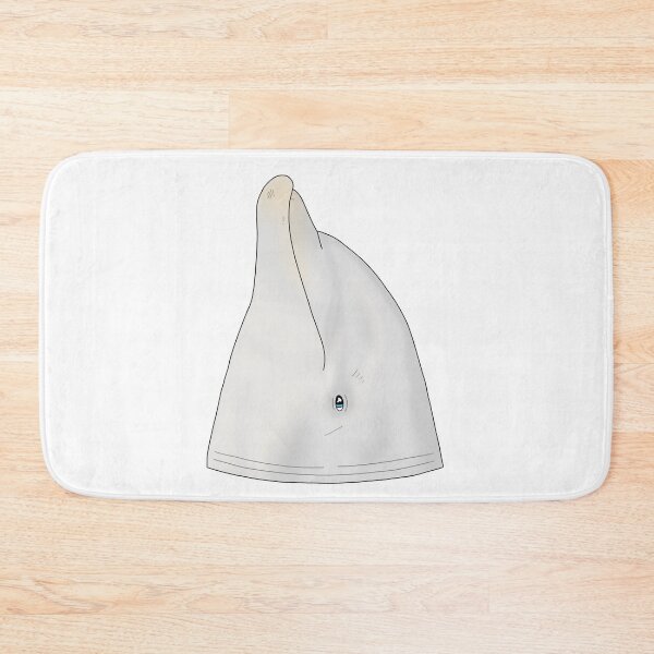 Item preview, Zana Dolphin designed and sold by tidaldreams.
