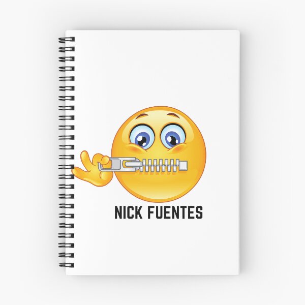 Item preview, Shut It Nick Fuentes designed and sold by Yaddyson.