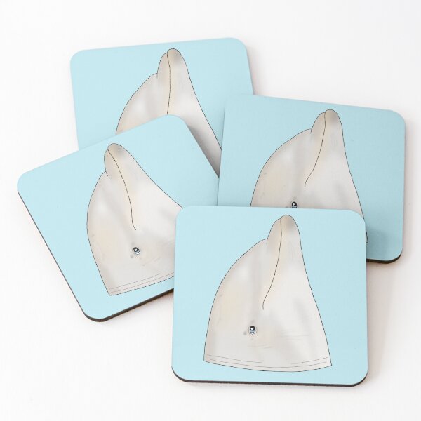 Item preview, Jack Dolphin  designed and sold by tidaldreams.
