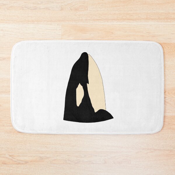 Item preview, Cody Orca designed and sold by tidaldreams.